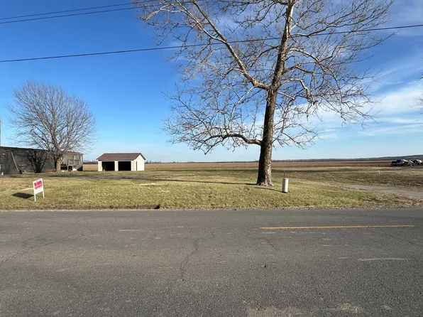 1 Lake Shore Dr, Craig, MO 64437