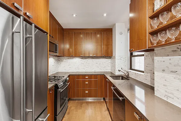 Sold by CORE | media 15