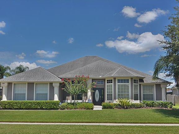 2nd image of 719 Cedarwood Ct