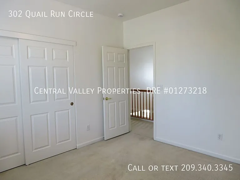 302 Quail Run Cir — Photo 27