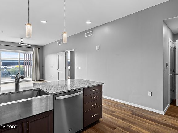 5th image of 333 W Depot Ave APT 212
