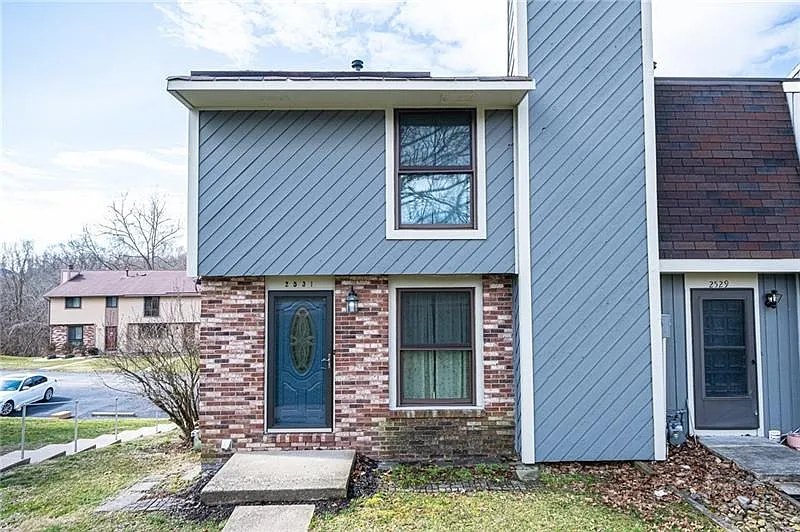 2531 Hunting Ridge Trl photo 1