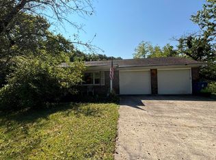 2691 Fender Rd, Melbourne, KY 41059