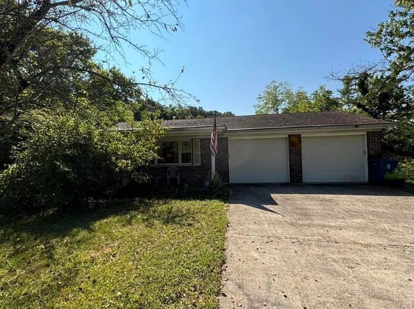 2691 Fender Rd, Melbourne, KY 41059