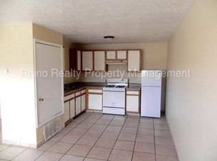 3413 Gibson Blvd SE APT D, Albuquerque, NM 87106
