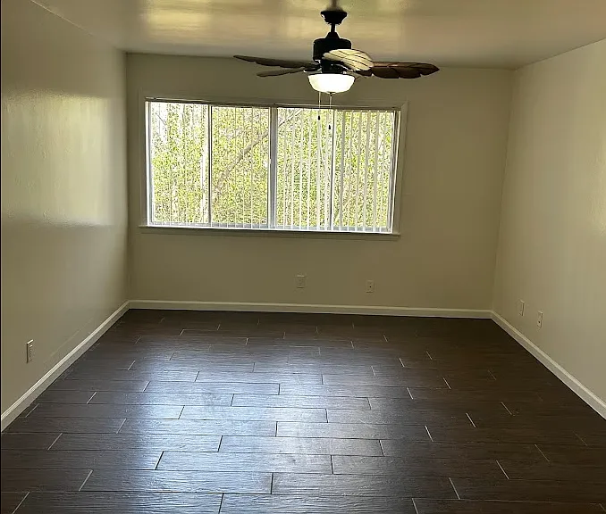 Buena Vida Apartments — Photo 1