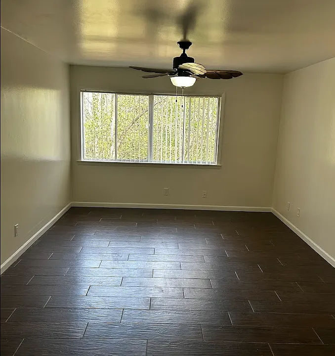 Buena Vida Apartments
