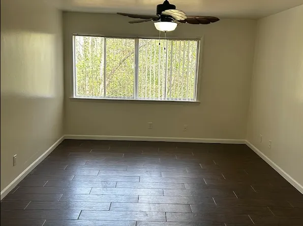 Buena Vida Apartments