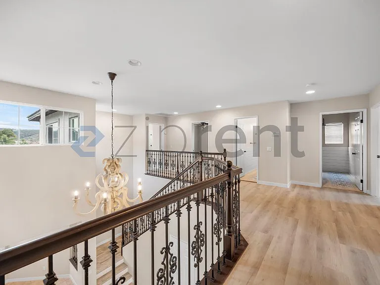3231 Canyon View Dr — Photo 28