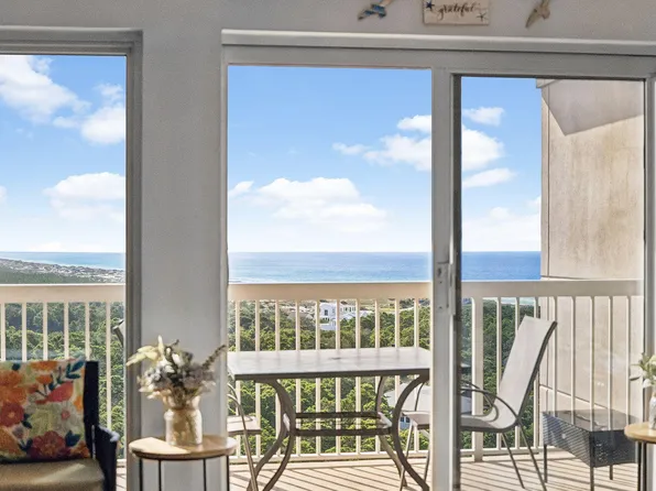 515 Topsl Beach Blvd APT 1103, Miramar Beach, FL 32550