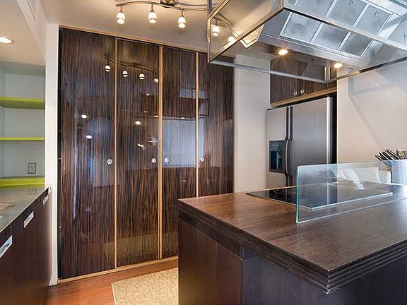 Yacht Club #1910 - Photo 4