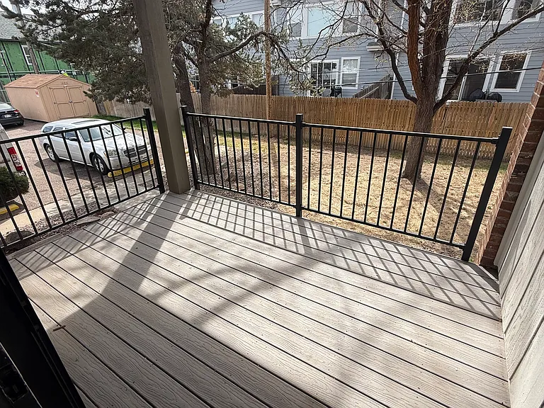 8470 W 52nd Pl #203 — Photo 11