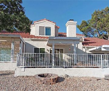 14702 Clubhouse Dr APT B, Helendale, CA, 92342
