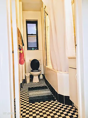 Rented by Citi Habitats | media 41