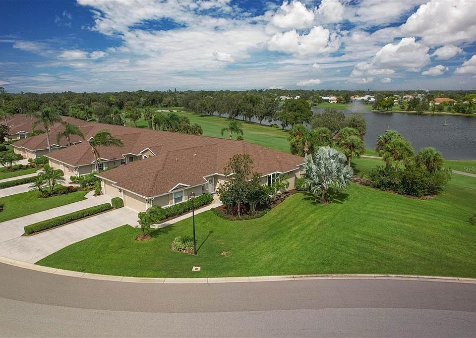 1st image of 5395 CHASE OAKS DRIVE