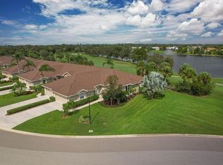 5395 Chase Oaks Dr, Sarasota, FL 34241