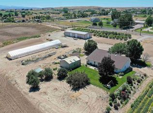 5940 SE 4th Ave, New Plymouth, ID 83655