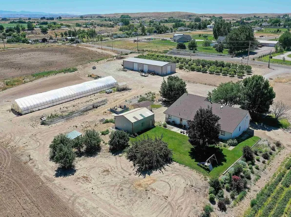 5940 SE 4th Ave, New Plymouth, ID 83655