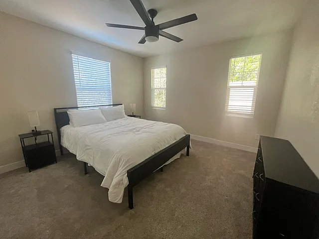 2985 San Jose Way #1 — Photo 20