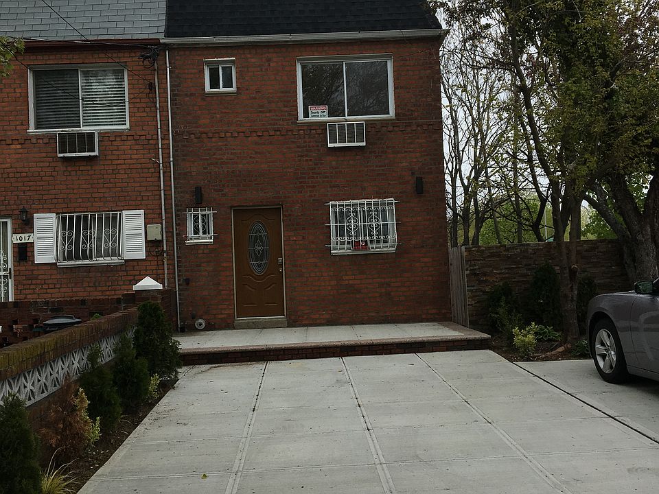 1st image of 130 224th St