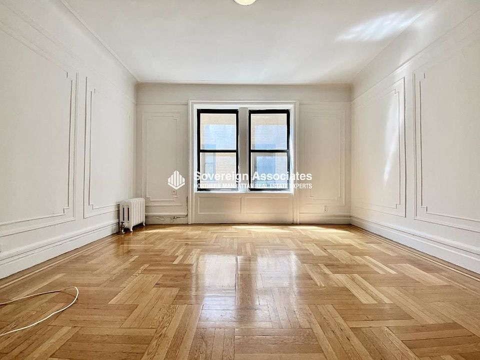 1st image of 652 W 163rd St APT 42