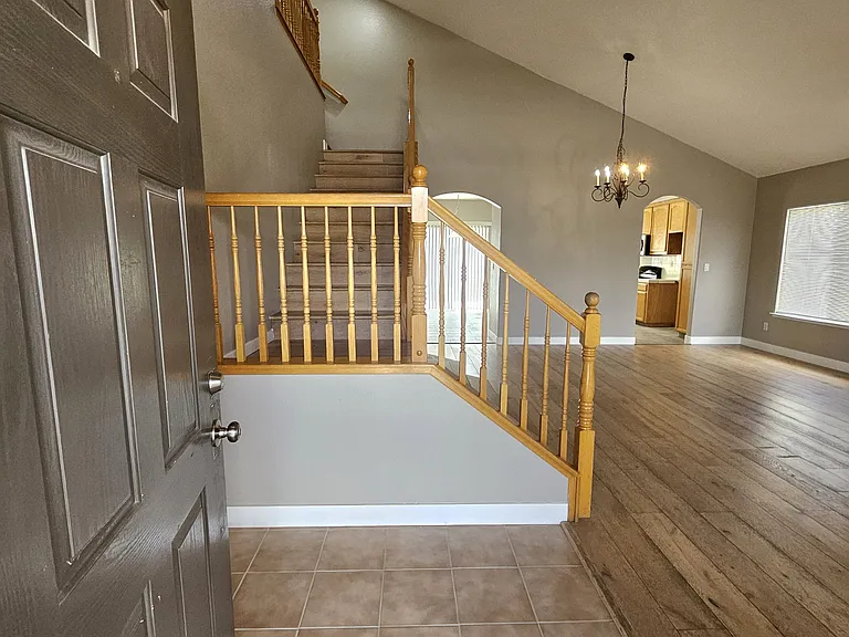 1836 Winding River Ct — Photo 7