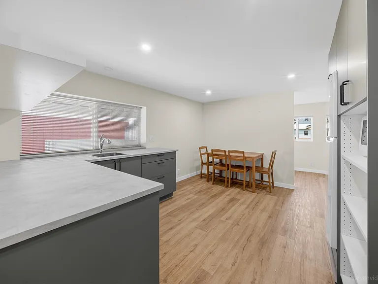 5031 44b Ave — Photo 27