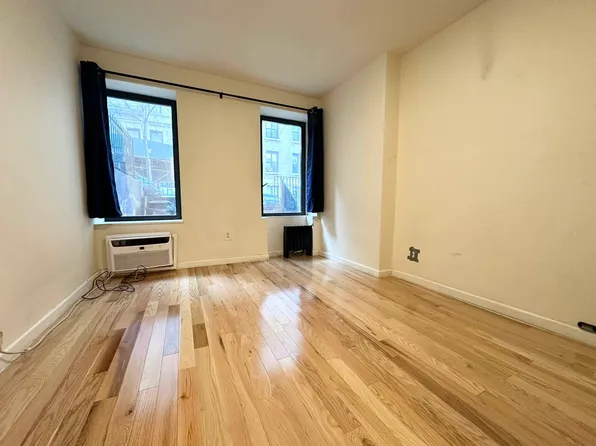 629 West 142nd Street image 1 of 7