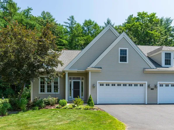 359 Main St Unit 24A, Easthampton, MA 01027