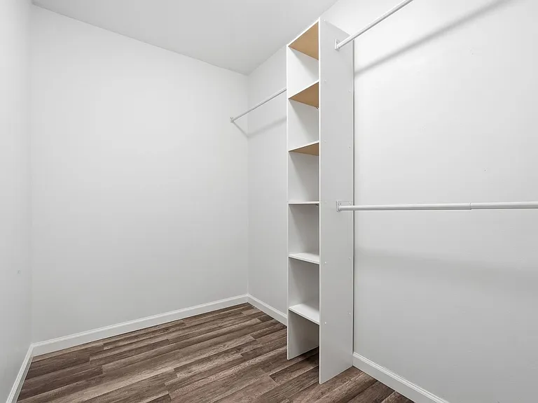 403B Yancey St — Photo 36