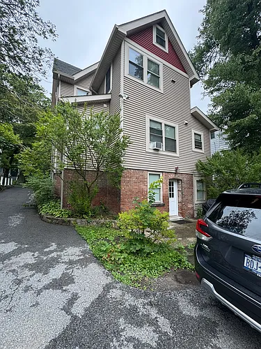 204 Walnut St Photo 1