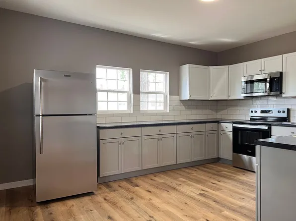 2004 K St, Ord, NE 68862