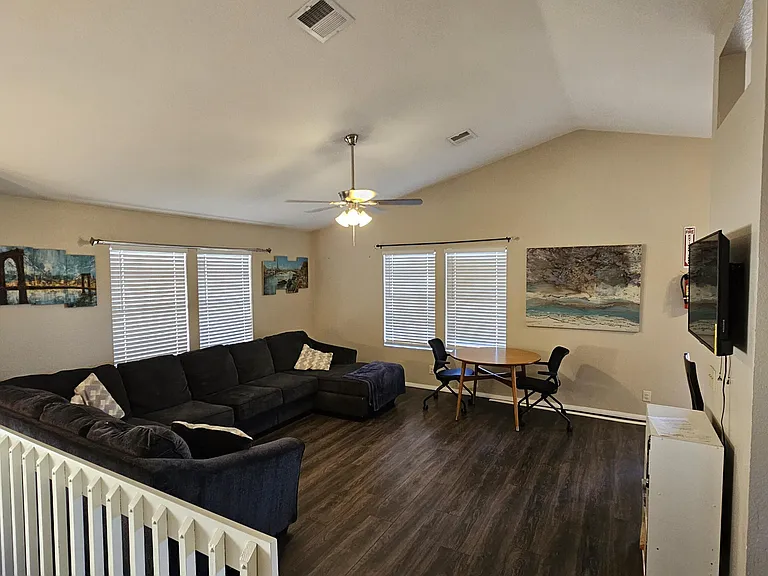 921 S Val Vista Dr #26 — Photo 4