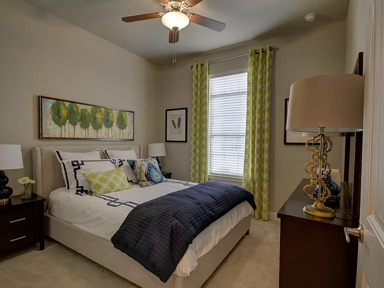 Waterview Apartment Homes — Photo 28