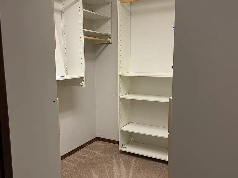 279 Lazy Ave — Photo 3