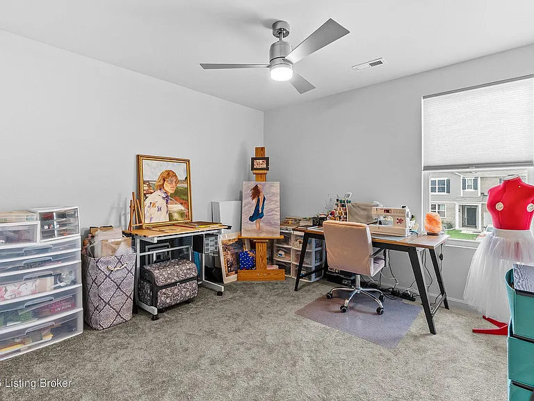12034 Wooden Trace Dr — Photo 28