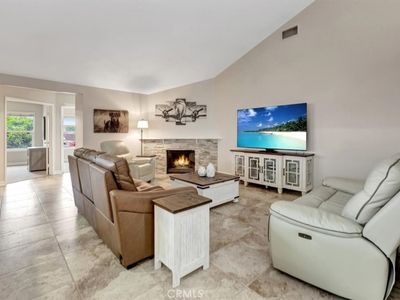 625 E Fairfield Ct, Ontario, CA, 91761