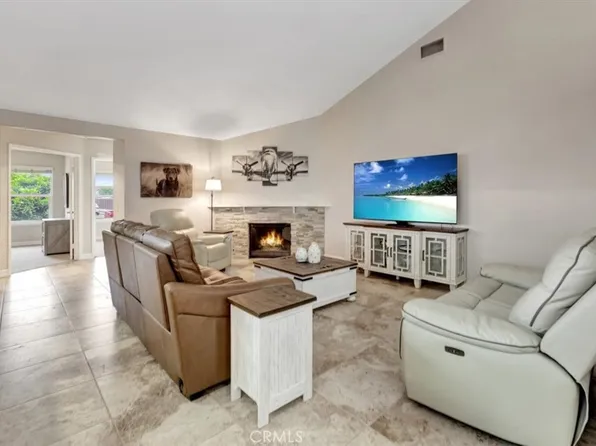 625 E Fairfield Ct, Ontario, CA 91761