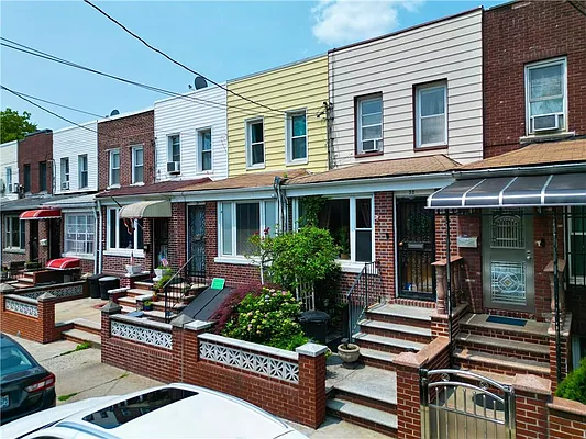 32 Gatling Place 