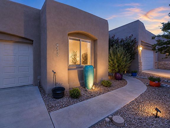 2nd image of 8855 Desert Fox Way NE