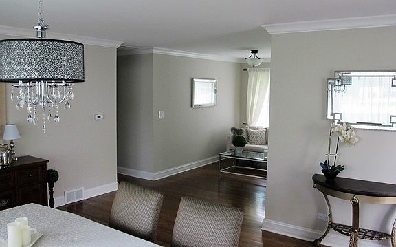 2nd image of 1375 S Highland Ave