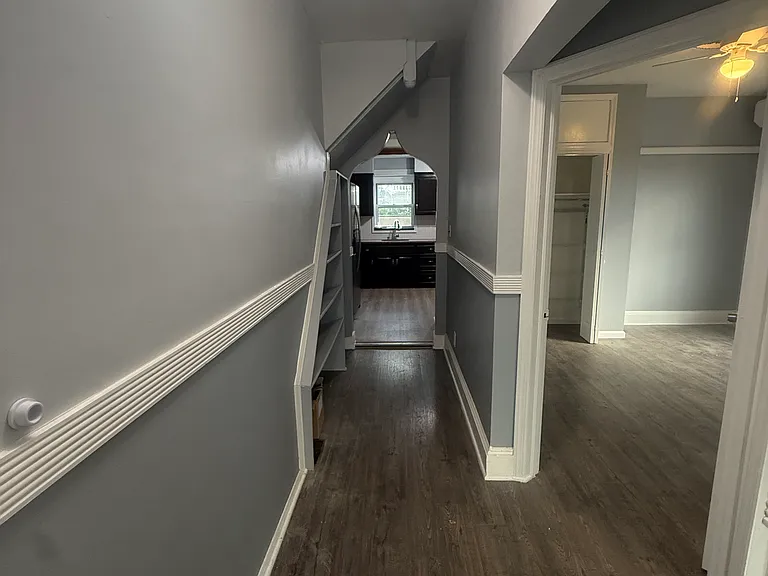 34 Van Buren St #1 — Photo 2