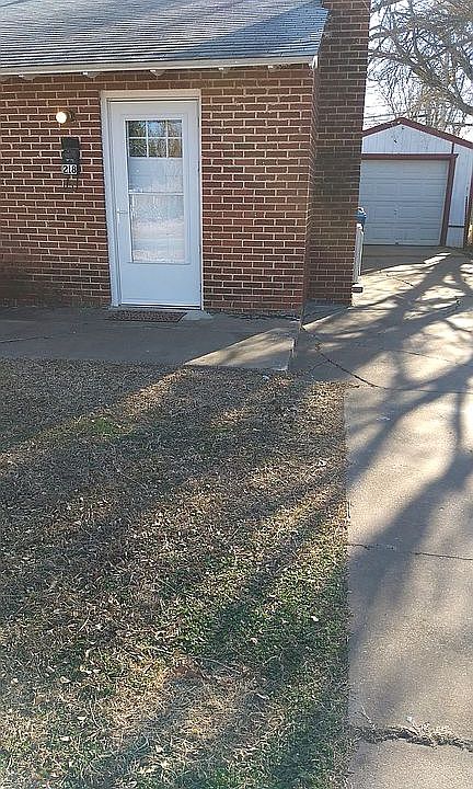 1st image of 218 E Jacobs Dr