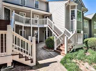 507 Mill Pond Rd, Roswell, GA 30076