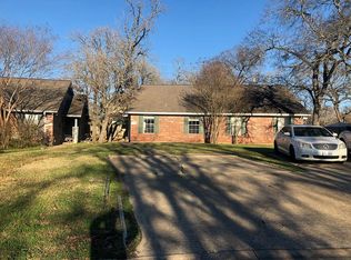 2108 Hidden Hollow Cir #B, Bryan, TX 77807