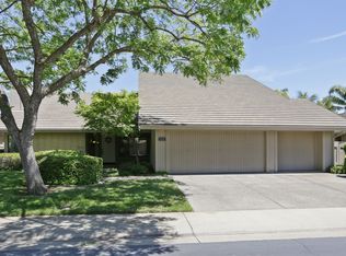 2127 Stony Bar Way, Gold River, CA