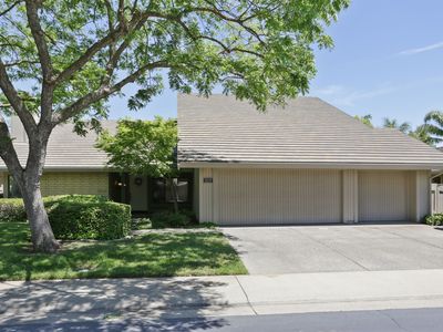 2127 Stony Bar Way, Gold River, CA, 95670