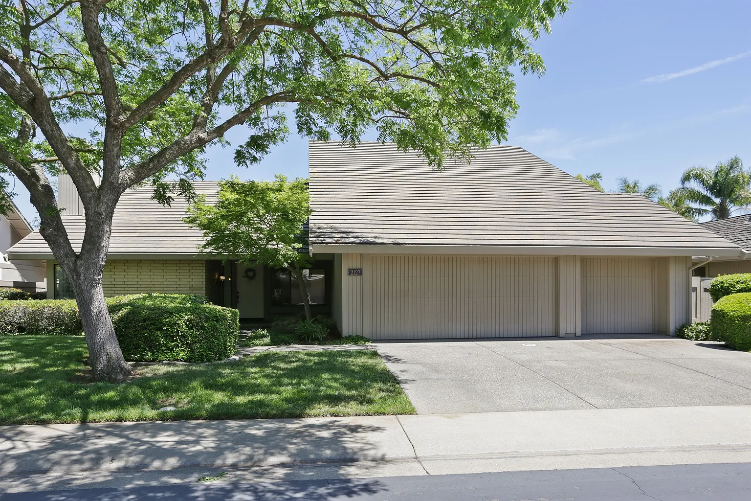 2127 Stony Bar Way photo 1