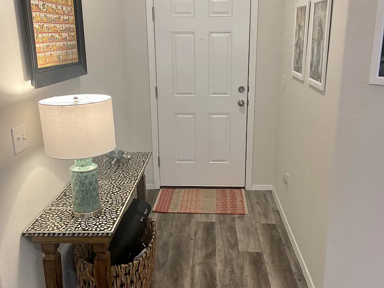 523 Woodcreek Loop — Photo 13