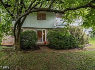 13712 Arctic Ave, Rockville, MD 20853